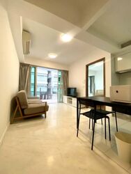 Suites At Orchard (D9), Apartment #523079191